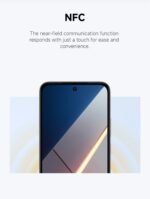 Poco m7 - Image 6