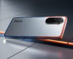 Poco m7 - Image 22