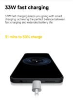 Poco C85 - Image 25