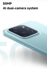 Poco C85 - Image 22