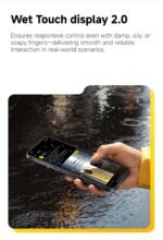 Poco C85 - Image 21