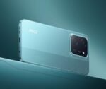 Poco C85 - Image 18