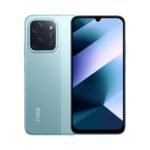 Poco C85 - Image 16