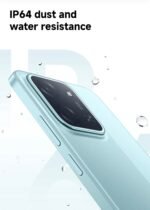 Poco C85 - Image 15