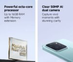 Poco C85 - Image 12