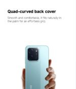 Poco C85 - Image 11