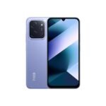 Poco C85 - Image 9