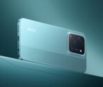 Poco C85 - Image 10