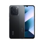 Poco C85 - Image 8