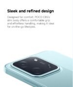 Poco C85 - Image 7