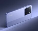 Poco C85 - Image 6