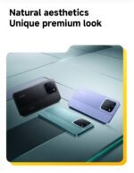 Poco C85 - Image 4