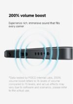 Poco C85 - Image 5