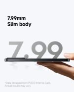 Poco C85 - Image 3