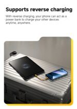 Poco C85 - Image 2