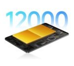 Redmi pad2 pro - Image 10