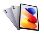 Redmi pad2 pro - Image 9