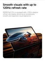 Redmi pad2 pro - Image 7