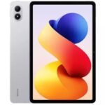 Redmi pad2 pro - Image 5