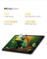 Redmi pad2 pro - Image 3