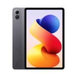 Redmi pad2 pro - Image 4