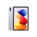 Redmi pad2 pro - Image 2