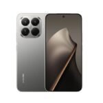 Xiaomi 15t pro