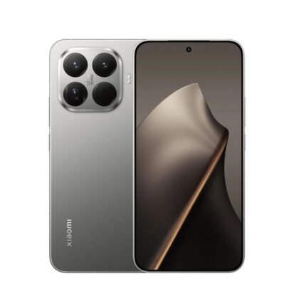 Xiaomi 15t pro