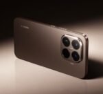 Xiaomi 15t pro - Image 18
