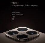 Xiaomi 15t pro - Image 16