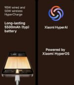 Xiaomi 15t pro - Image 15