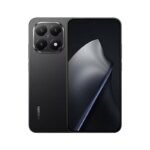 Xiaomi 15t pro - Image 19
