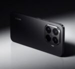 Xiaomi 15t pro - Image 17