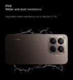 Xiaomi 15t pro - Image 13