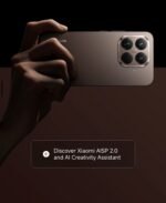 Xiaomi 15t pro - Image 12