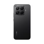 Xiaomi 15t pro - Image 10