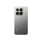 Xiaomi 15t pro - Image 9
