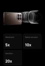 Xiaomi 15t pro - Image 7