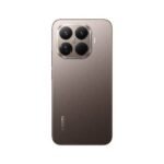 Xiaomi 15t pro - Image 8