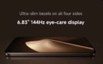 Xiaomi 15t pro - Image 6