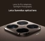 Xiaomi 15t pro - Image 4