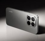 Xiaomi 15t pro - Image 3