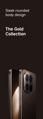 Xiaomi 15t pro - Image 2