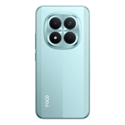 Poco M8 Pro