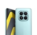 Poco M8 Pro - Image 17