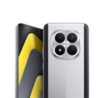 Poco M8 Pro - Image 16