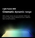 Poco M8 Pro - Image 14