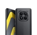Poco M8 Pro - Image 15