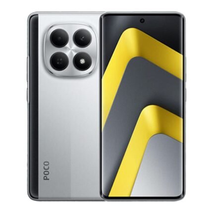 Poco m8
