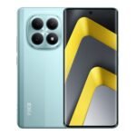 Poco m8 - Image 2